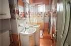 Apartament 3 camere - Zona Dacia - Etaj 2 - Centrala proprie - 1