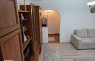 Apartament cu 2 camere - 4