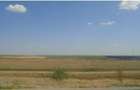 Teren extravilan cota parte 3/16, Schela, ID: R2749476 - 1