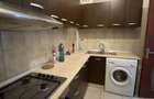 Inchiriez apartament 2 camere Dristor metrou - 8