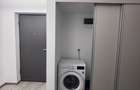 Inchiriez apartament 2 camere City Place, Targoviste - 4