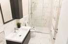 Apartament cu 2 camere, CURTE proprie, BOXA pt depozitare Braytim Giroc