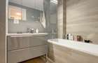 Apartament 3 Camere | LUX | Complex Premium | Terasa 20 MP Casa Presei - 7