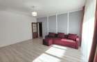 Apartament 2 camere de inchiriat Proprietar | Zona Vivo Mall, Cluj-Napoca, 410 eur - 5