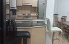Inchiriez Apatament 2 camere: - 6
