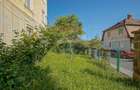 Doua apartamente cu potențial investițional în Dealul Cetății – Brasov - 23