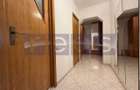 Apartament 2 Camere Decomandat | 60 Mp | Mobilat Si Utilat | Lacul Tei - 8