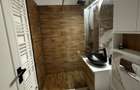 Apartament deosebit de inchiriat - 7