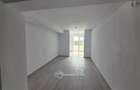 Apartament 2 camere 52mp - Valea Lupului - 2