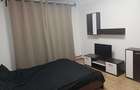 Garsoniera de inchiriat in Brasov, cartier Tractorul, complet mobilata si utilata, de inchiriat - PET FRIENDLY - 6