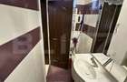 APARTAMENT 2 CAMERE POZITIE EXCELENTA IN CENTRU VECHI - 9