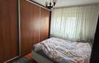 Apartament 2 camere Crangasi-Oficiul Postal nr.56 - 4