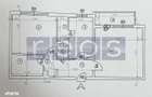 VANZARE 2 CAMERE | DECOMANDAT | BLOC 1987 | DOAMNA GHICA - 2