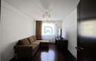 Apartament 4 camere, Brasovul Vechi - 13