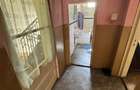 Casa P+1 cu 2 apartamente individuale , zona Ultracentrala - 5