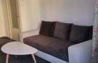 De inchiriat apartament 1 camera, Cluj-Napoca, Gradini Manastur - 8