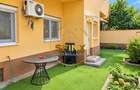 Vanzare apartament 4 camere | Curte 50 mp | Parcare | Metrou Grivita