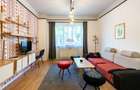 Apartament 2 camere | Unirii | Poenaru Bordea - 4
