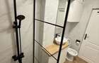 Apartament cu 3 camere | Flore?ti, strada Tineretului - 8