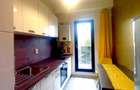 Apartament la 3 min de metrou Grozavesti/ Loc de parcare - 4