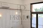 Spatiu comercial renovat cu vitrina - Semicentral - Timisoara (Timis)