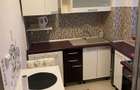 Vand apartament 3 camere ultracentral - 10
