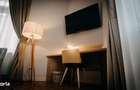 Bijuterie de apartament , Ultracentral | Terasa spre pietonala - 12