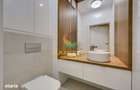 Apartament 3 camere- 100mp-Parc Tineretului - 4