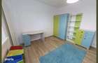 Move-in ready: 3 camere, 2 bai, 1 loc de parcare - 9