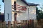 Casa de Vanzare (proprietar) - 7