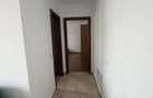 Apartament 2 camere de vanzare, 52 mp, Calea 13 Septembrie - 3