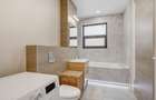 Comision 0% | Apartament cu 2 camere de vanzare Damaroaia |