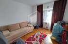 Apartament 3 camere | Etajul 3 | Zona Micro 16