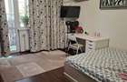 Propietar Vand ap 2 camere - 5