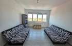 Apartament 2 camere, DECOMANDAT, centrala - Zona Sagului - 13