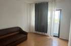 Proprietar vand apartament 2 camere decomandat, Ploie?ti Vest, Aleea Iezerului - 1