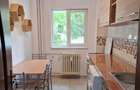 0% Comision | Turda Ion Mihalache | 2 camere | 55 mp | Parter | Rezidential / Birou - 1