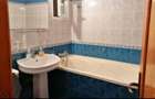 Proprietar | 3 camere decomandat | Gorjului | 70 mp | 2 bai | 2 balcoane | Etaj 5 10 - 6