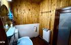 Casa cu 6 camere, 180 mp, zona Izvoarele - 6