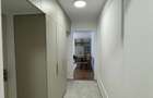 Apartament 2 camere Ploie?ti Vest - 3