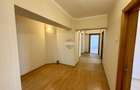 Apartament cu 3 camere etaj 2 zona Brailei Allure Spa