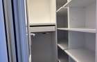 Proprietar inchiriez apartament 3 camere langa Spitalul Judetean - 6