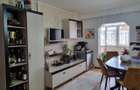 Apartament 3 camere finisat mobilat Dva Nord - 6