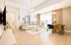 Apartament 3 camere, prima , Ploiesti, ultracentral. - 10