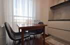 Apartament 3 Camere Nordului – 90 mp, Terasă & Parcare