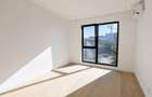 VIND APARTAMENT NUSCO CITY PIPERA - 1