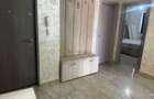 APARTAMENT PREMIUM 3 CAMERE | 74 MP | CURTE PROPRIE 61 MP | MOBILAT - 24