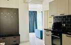 Apartament 2 camere  si terasa 23,8 mp | loc de parcare Comision 0% - 19