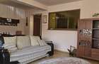Ap.VILA 3 camere decomandate cartier Tilisca SIBIU Etaj 1 - 6