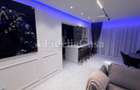 PENTHOUSE SPECTACULOS – ATRIUM GARDEN | TERASĂ PANORAMICĂ | PRIVELIȘTE UNICĂ ASU